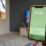 إنذار تجريبى على هواتف فى بريطانيا يوم 7 سبتمبر.. اختبار لنظام تنبيه الطوارئ
