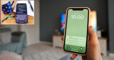 إنذار تجريبى على هواتف فى بريطانيا يوم 7 سبتمبر.. اختبار لنظام تنبيه الطوارئ