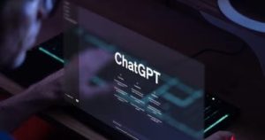 دراسة: ChatGPT يهدد اللغة البشرية.. بنتكلم زى الروبوت 