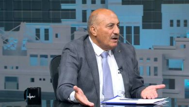 تحذير هام: العين الذنيبات يعبّر عن اشفاقه على المتعاملين مع جماعة الإخوان المحظورة
