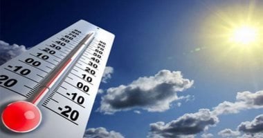 تحذيرات الأرصاد: حرارة شديدة تضرب البلاد اليوم الخميس 3 يوليو 2025