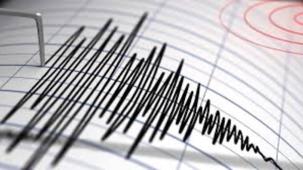 تحذيرات من تسونامي بعد زلزال بقوة 7.3 درجة قبالة ألاسكا