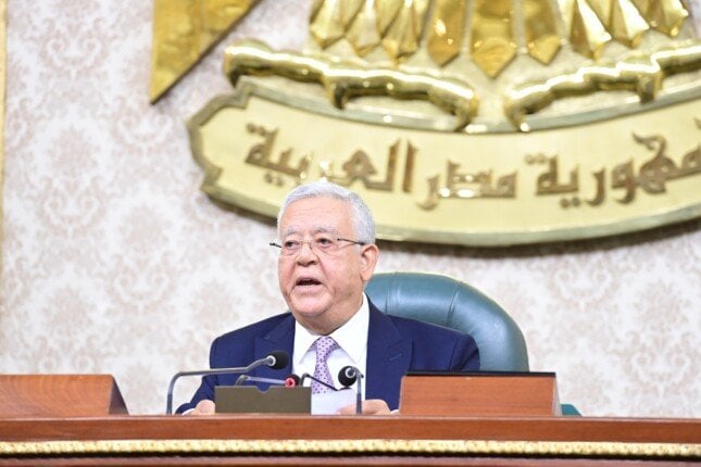 تحرك برلماني سريع... نواب يتقدمون بطلب لجنة لتقصي الحقائق حول حريق سنترال رمسيس
