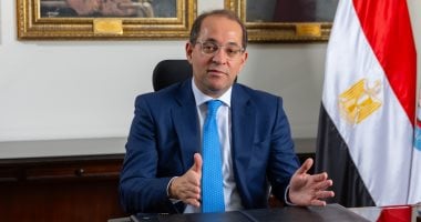 تحسن ملحوظ في نظرة الاقتصاد المصري بفضل نتائج مالية إيجابية