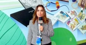 تحسين جودة حياة المواطنين في المحافظات، وزيرة التنمية المحلية تؤكد