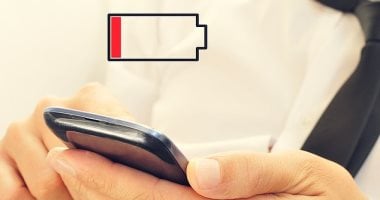 بطاريات الهواتف الذكية تحصل أخيرًا على ترقيات كبيرة للمستخدمين