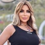 التحفظ على أموال سارة خليفة و27 متهمًا وإدراج الهاربين على قوائم المنع من السفر 