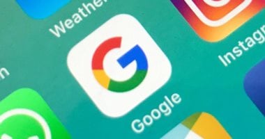تحقيق أوروبي مع جوجل بعد اتهامات بنهب محتوى الناشرين لخدمة الذكاء الاصطناعي