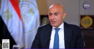 تحقيق جديد: وزارة التعليم تؤكد عدم وجود فصول بأكثر من 50 طالبا في مصر