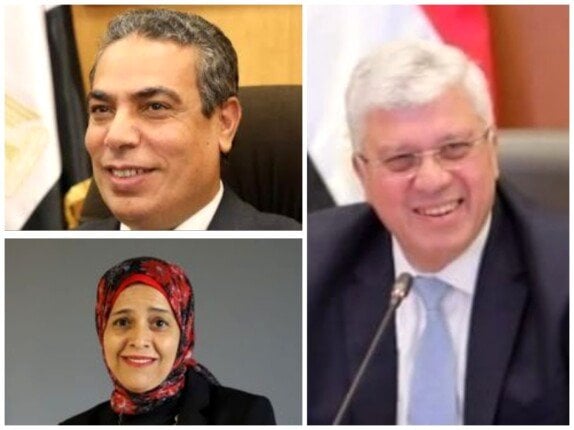 تحقيق رقمي جديد لوزارة التعليم العالي: 10 ملايين مشاهدة و18 ألف متابع خلال شهر