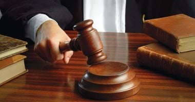 معلومة قانونية.. متى تحفظ النيابة القضايا وكيف يتم الطعن عليها؟