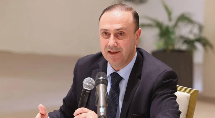 تحقيقات الأموال تكشف عن جمع "جماعة الإخوان" المحظورة لأكثر من 30 مليون دينار بشكل غير قانوني
