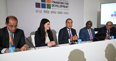 تحقيقات وزيرة التخطيط: مصر تعتمد نهجًا استباقيًا في إدارة الديون المستدامة