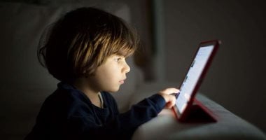 كيف تفعل الرقابة الأبوية على الأجهزة فى دقائق؟.. دليلك لحماية الأبناء بالعالم الرقمى