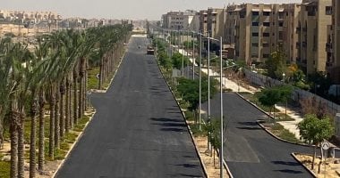 تحليل مزايا تطوير مدينة هليوبوليس الجديدة: إيرادات تصل إلى 300 مليار جنيه