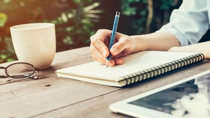 تحميل النماذج الاسترشادية للثانوية العامة 2025 متاح الآن