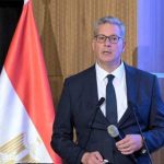 تحول الطاقة أولوية استراتيجية وفق وزير البترول مع تأكيد على الحفاظ على المصادر التقليدية