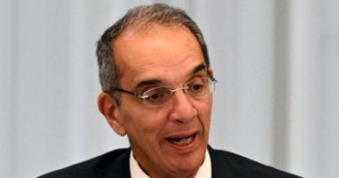 تحول رقمي شامل في الاتصالات لتحسين الخدمات ومشروعات كبرى في مختلف القطاعات