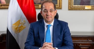 تحولات جوهرية في الاقتصاد العالمى تتطلب إعادة ترتيب الأولويات وفقًا لوزير المالية