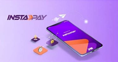 تحويل 70 ألف جنيه: تعرف على رسوم إنستا باي