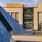 تخريج جيل مبتكر من جامعة مصر للمعلوماتية ببدء الدفعة الأولى