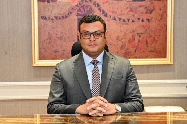 تخصيص 316 قطعة أرض للمواطنين في الشروق عبر القرعة العلنية اليدوية العاشرة