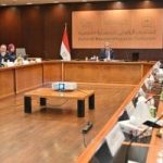 تخفيض فئات عمرية للاستفادة من أسعار الطلاب لتذاكر المتاحف