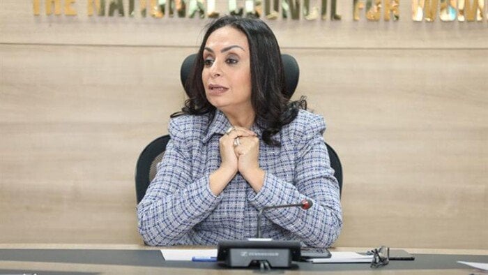 تداعيات حادث الطريق الإقليمي تحظى باهتمام وزيرة التضامن وتوجيهات لتقديم الدعم لأسر الضحايا