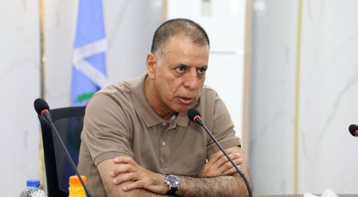 تدخلات عاجلة لإنهاء فوضى سوق سوداء للتذاكر على جسر الملك حسين