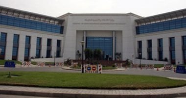 تدريب مبتكر من وزارة الاتصالات ويونيسف لتعزيز مهارات المواطنة الرقمية