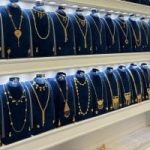 تذبذب أسعار الذهب في مصر اليوم خلال التعاملات المسائية وعيار 21 يتأرجح