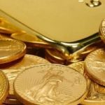 تراجع جديد لأسعار الذهب في مصر وعيار 21 يخسر مكاسبه
