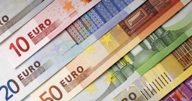 تراجع حاد في سعر اليورو أمام الجنيه في ختام تعاملات الأربعاء 2 يوليو 2025