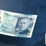 تراجع سعر الجنيه الإسترليني في تعاملات الأحد 27-7-2025