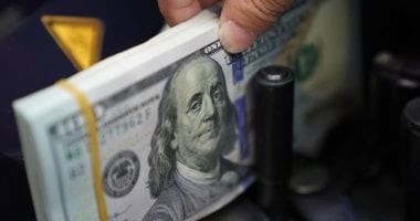 تراجع سعر الدولار أمام الجنيه المصري اليوم الأربعاء 2-7-2025 في البنوك