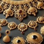 تراجع سعر الذهب اليوم الخميس 31 يوليو عيار 21 يسجل 4518 جنيها