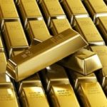 تراجع سعر الذهب اليوم.. عيار 21 يسجل 4575 جنيهًا في ظل هبوط الدولار