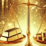 تراجع سعر الذهب اليوم في الكويت: عيار 21 يسجل 28.725 دينار - اليوم السابع