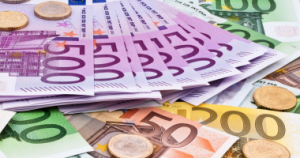تراجع سعر اليورو اليوم الأربعاء 16 يوليو 2025 في منتصف تعاملات البنوك