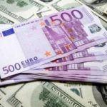 تراجع لافت في سعر اليورو بختام تعاملات البنوك المصرية اليوم الإثنين 28 يوليو 2025