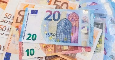 تراجع مفاجئ لسعر اليورو أمام الجنيه في ختام تعاملات 8 يوليو 2025