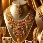 تراجع ملحوظ في سعر الذهب اليوم بمصر مساء الإثنين 28 يوليو 2025.. عيار 21 يتأثر بالأسواق العالمية