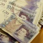 تراجع ملحوظ للجنيه الإسترليني في ختام تعاملات 27 يوليو 2025