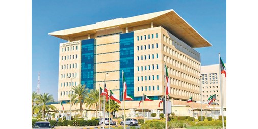 ترتيب أولوية الترشيح لوظائف 25 الجاري أو 1 أغسطس وفق معايير العدالة