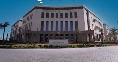صفحات الغش تزعم تسريب امتحان الكيمياء للثانوية.. والتعليم: غير صحيح