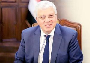 تسجيل 100 ألف طالب في اختبارات القدرات بالتعليم العالي