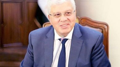 تسجيل 100 ألف طالب في اختبارات القدرات بالتعليم العالي