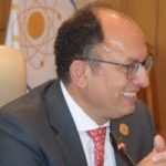 العليا لاختبارات القدرات.. 120 ألفا من الطلاب سجلوا الرغبات بموقع التنسيق