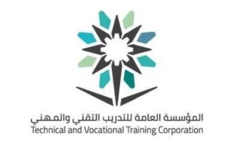 تسجيل 335 ألف متدرب تقني سنويًا