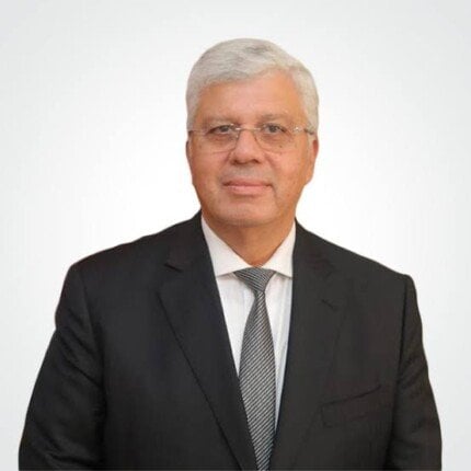 تسجيل 72 ألف طالب في اختبارات القدرات لتنسيق الجامعات 2025